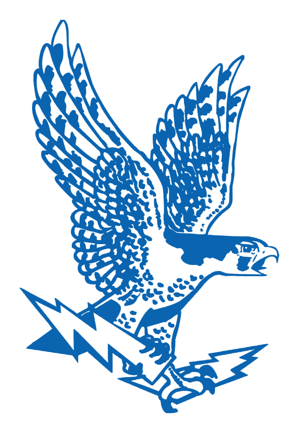 Air Force Academy
