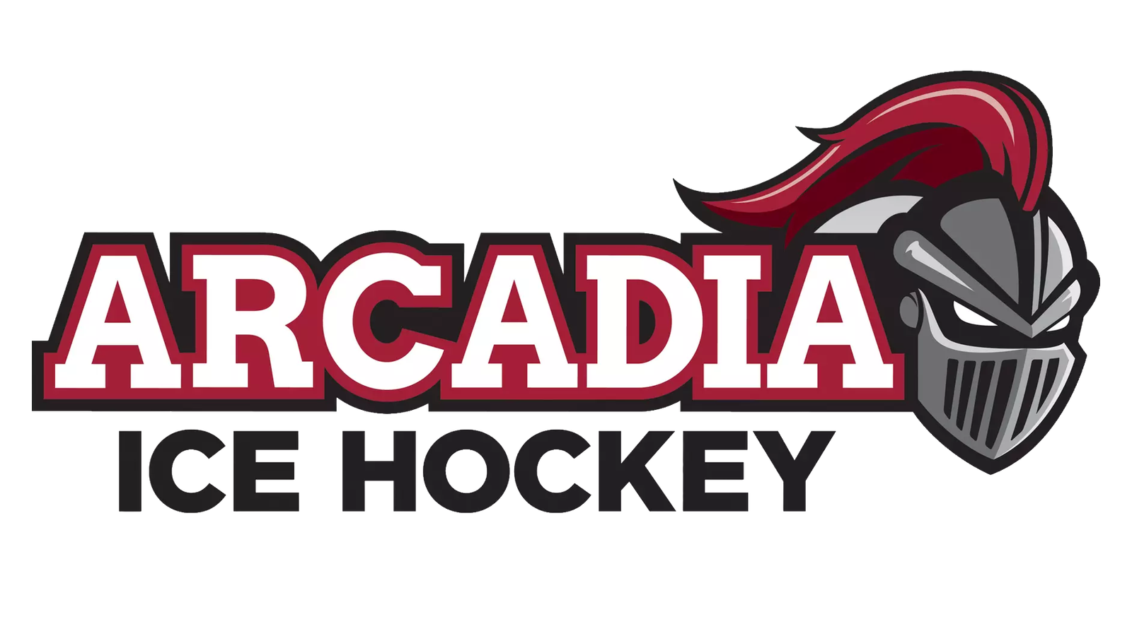 Arcadia University
