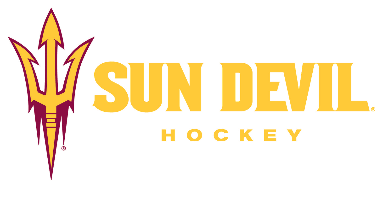 Arizona State University