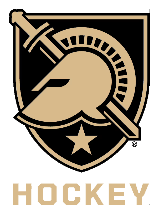 Army