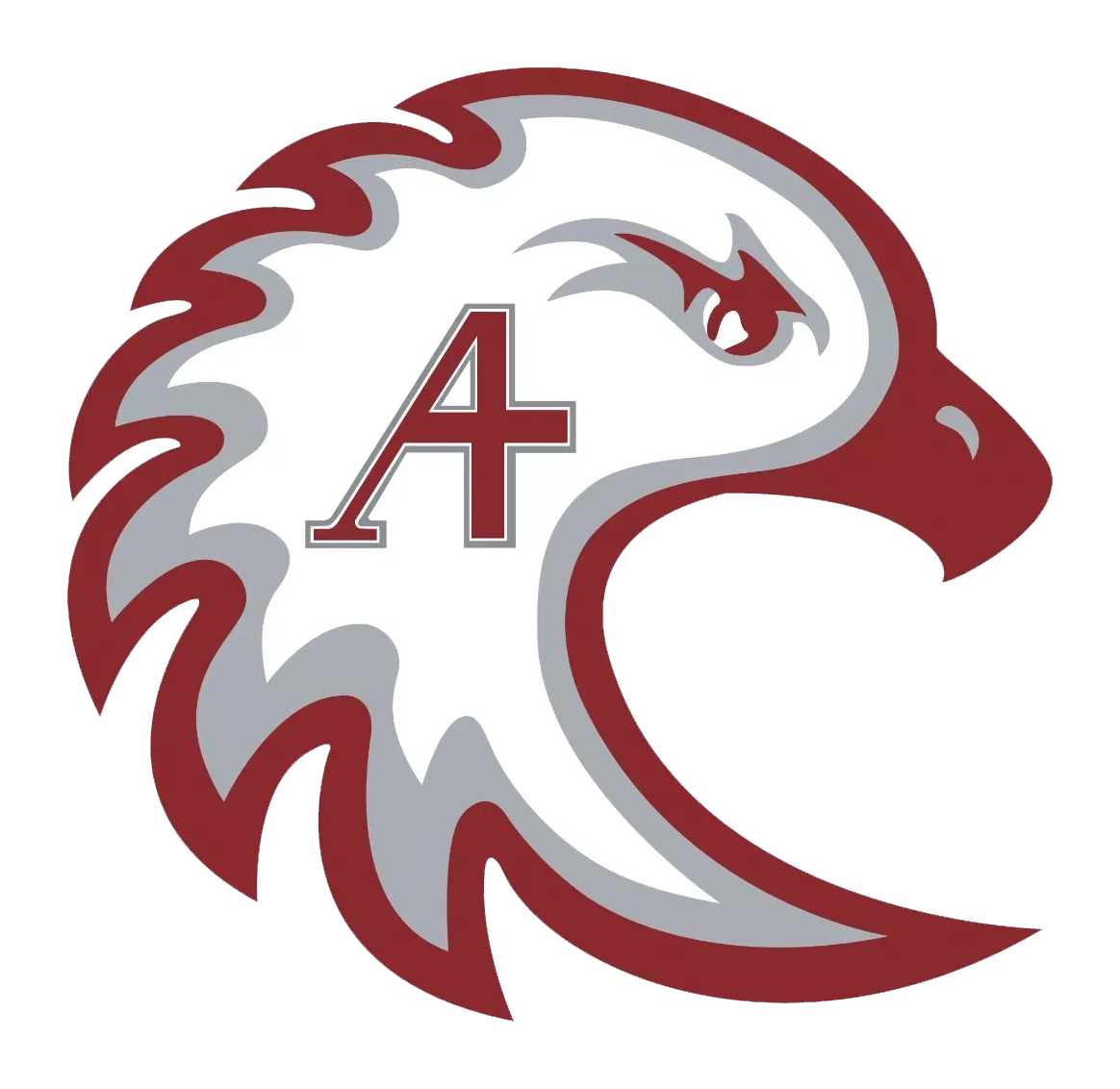 Augsburg University