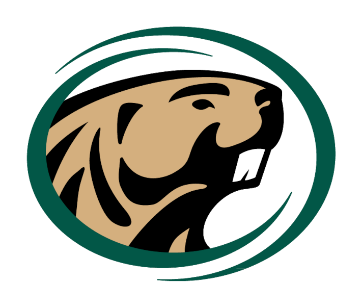 Bemidji State University