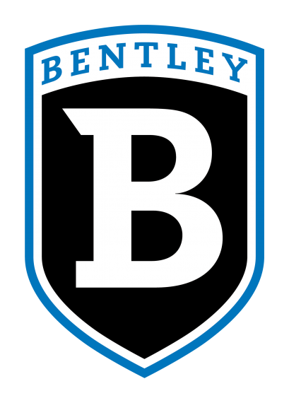 Bentley College