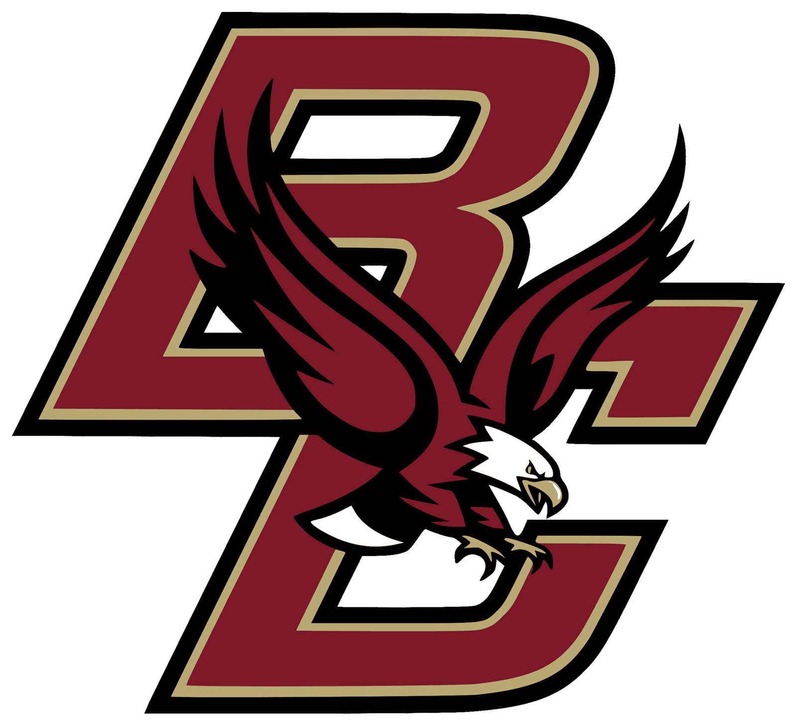 Boston College