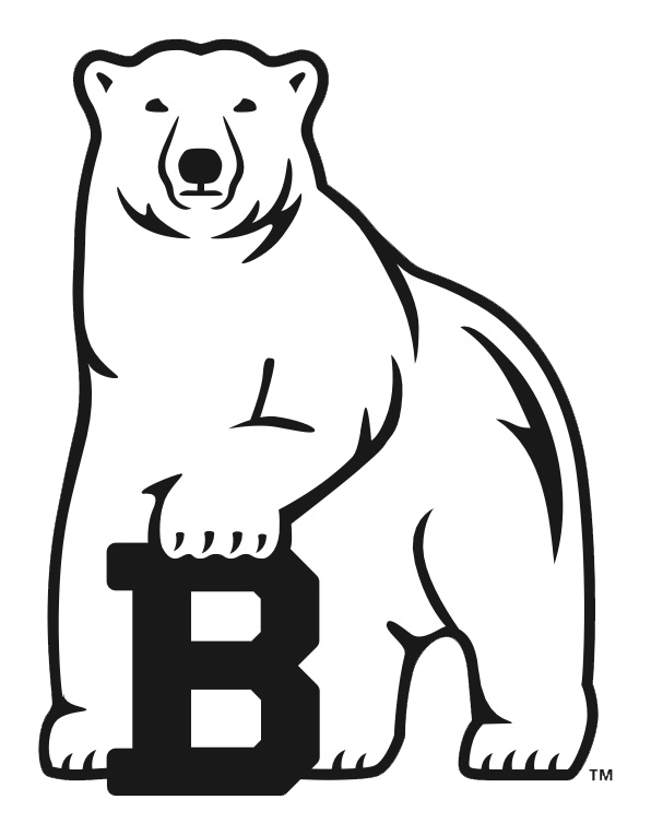 Bowdoin College