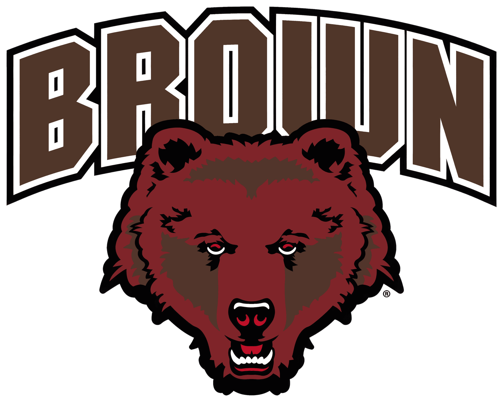 Brown University