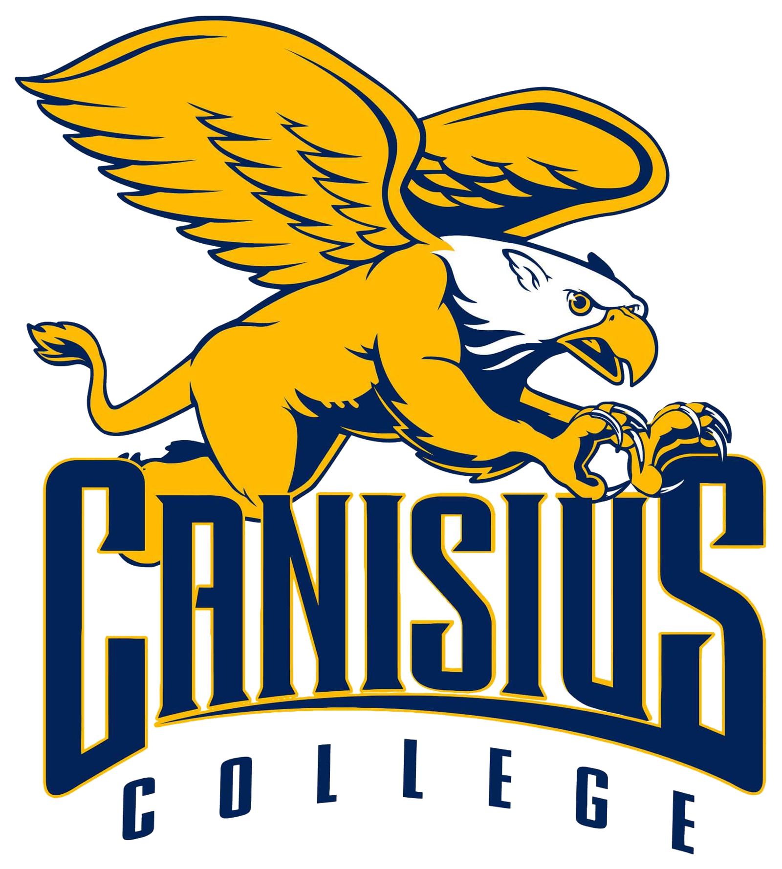 Canisius College