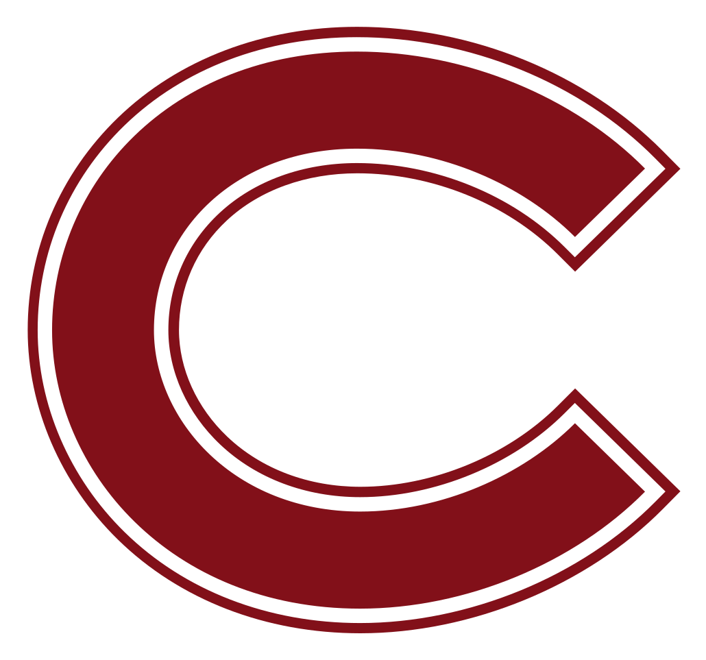Colgate University