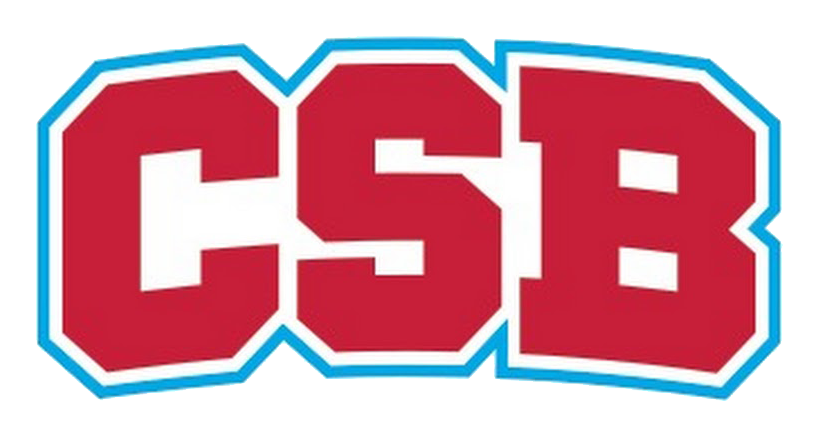 College of St. Benedict