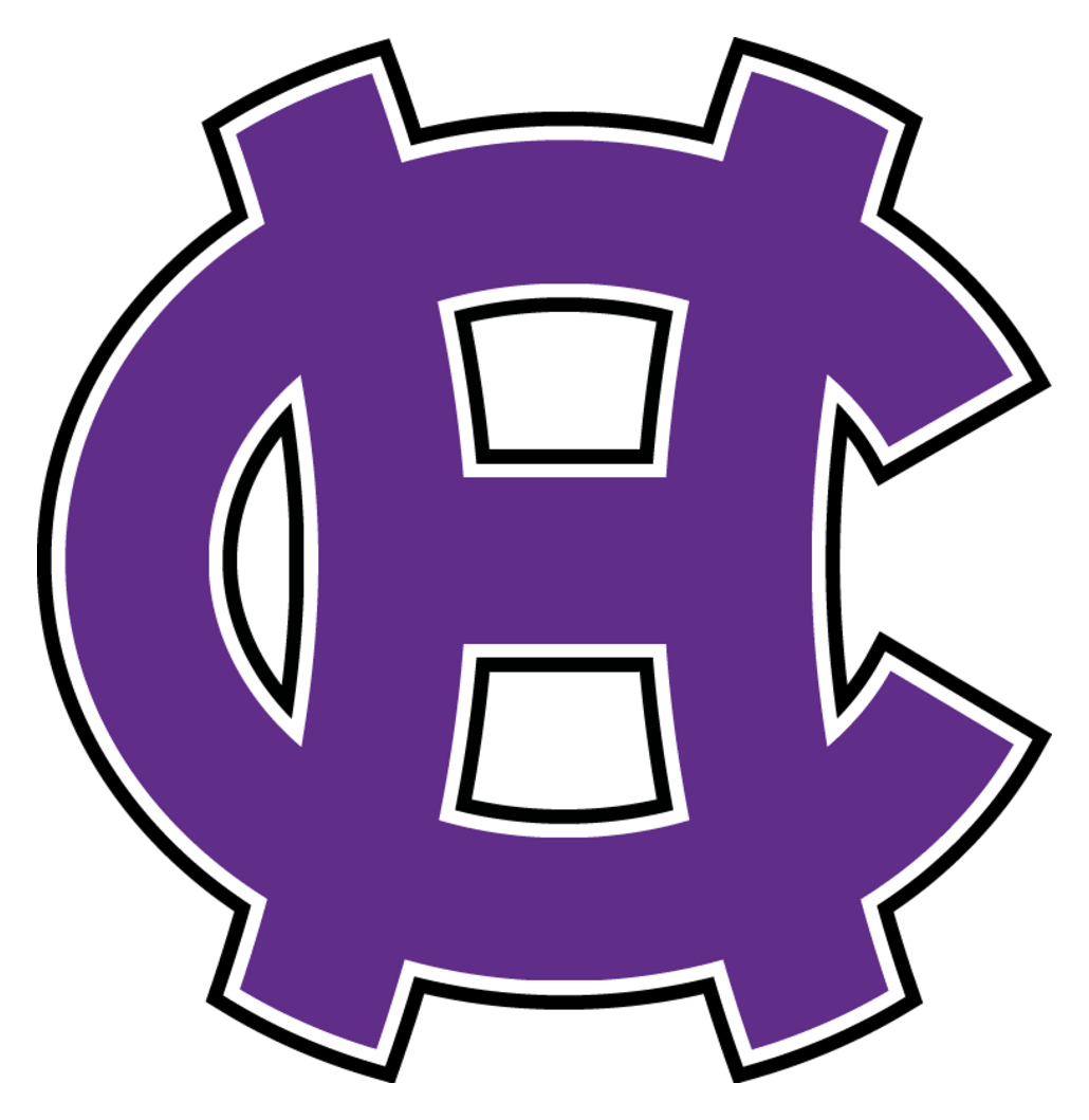 College of the Holy Cross