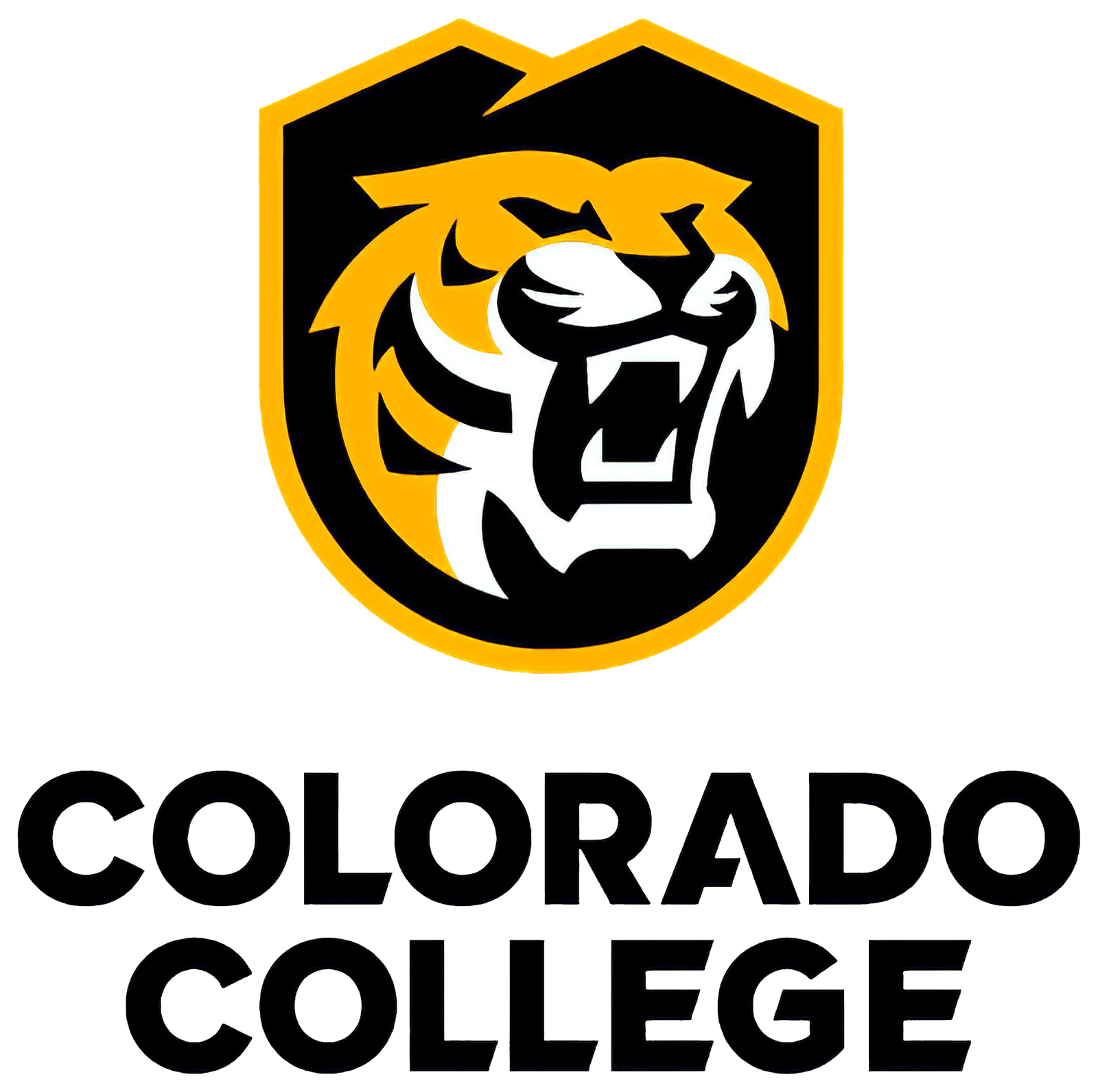 Colorado College
