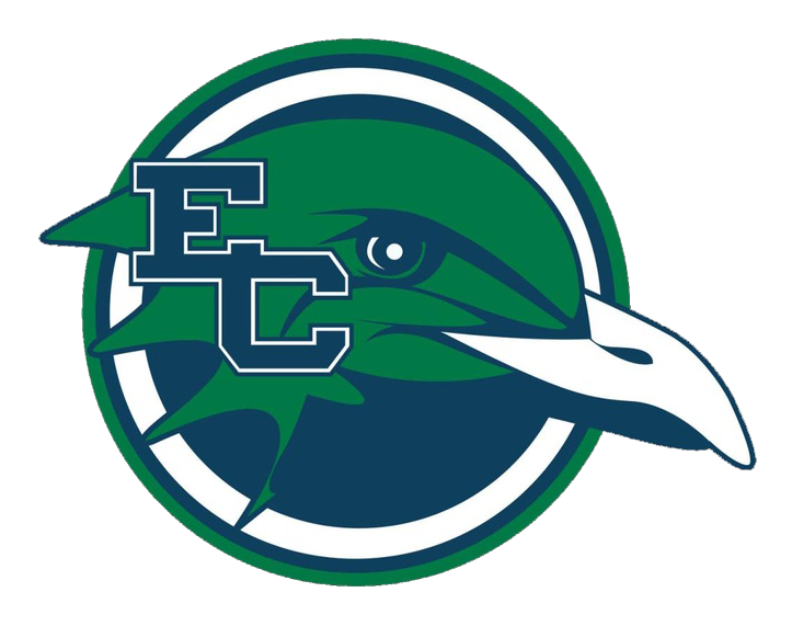 Endicott College