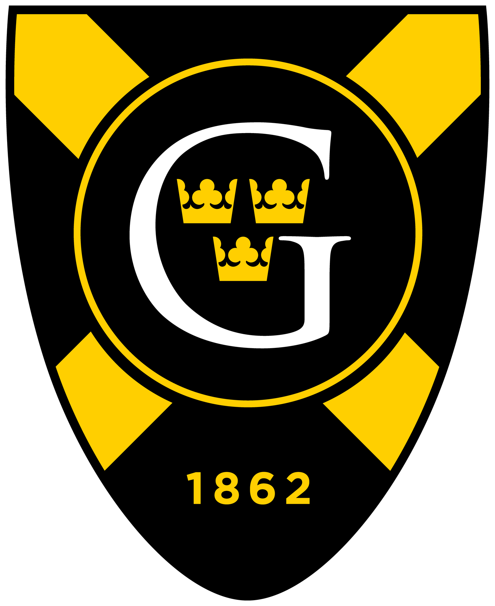 Gustavus Adolphus College