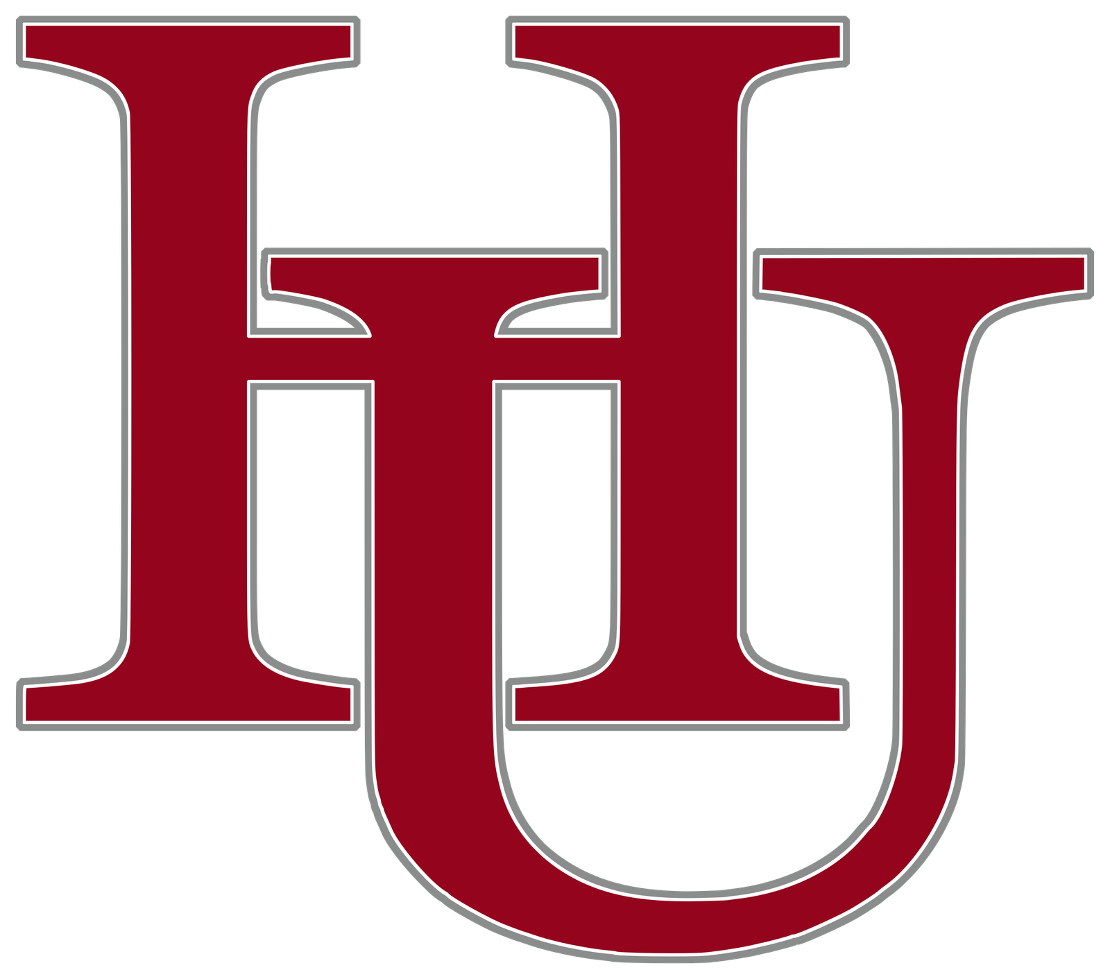 Hamline University