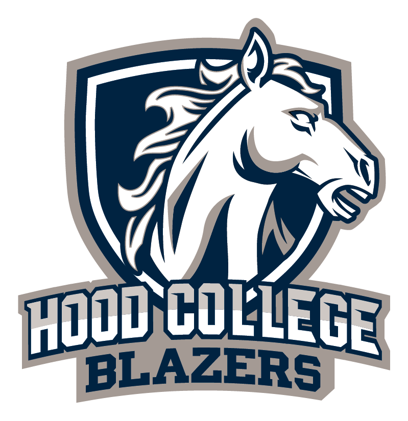 Hood College