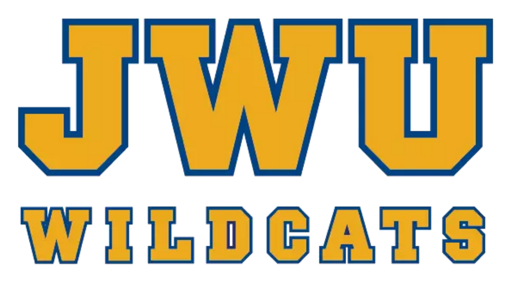 Johnson and Wales University