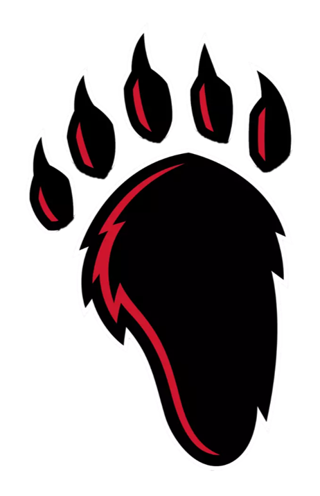 Lake Forest College