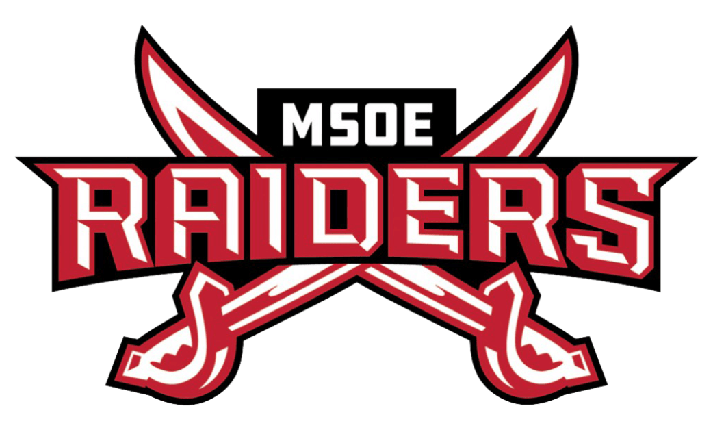 Milwaukee School of Engineering