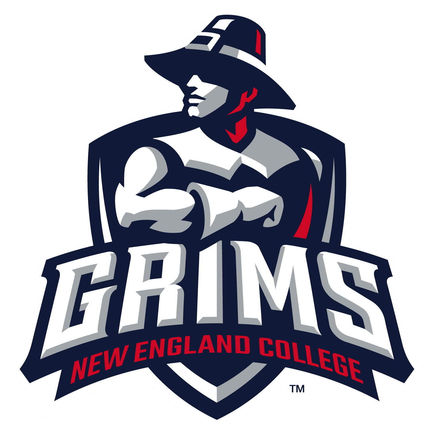 New England College