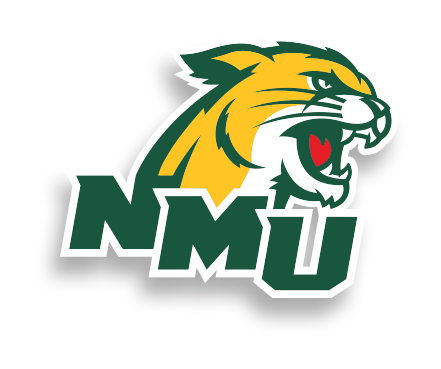 Northern Michigan University