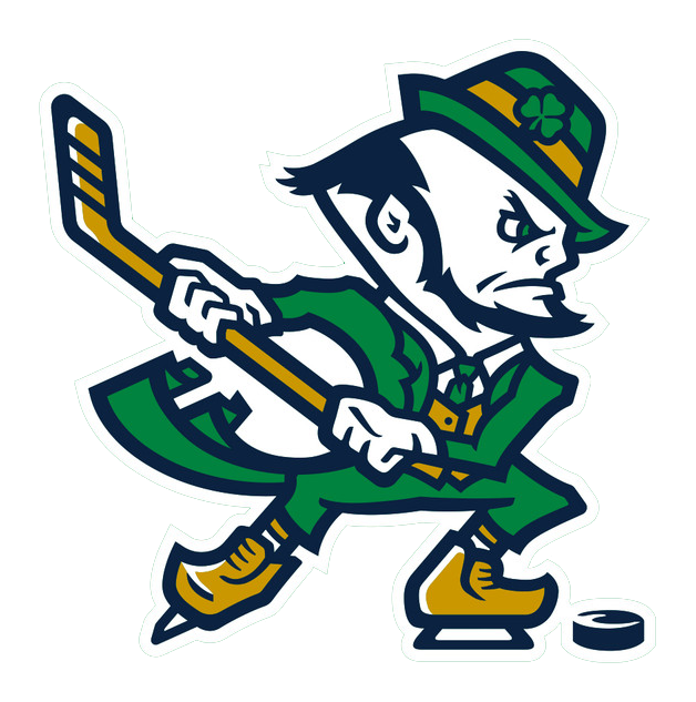 Notre Dame University