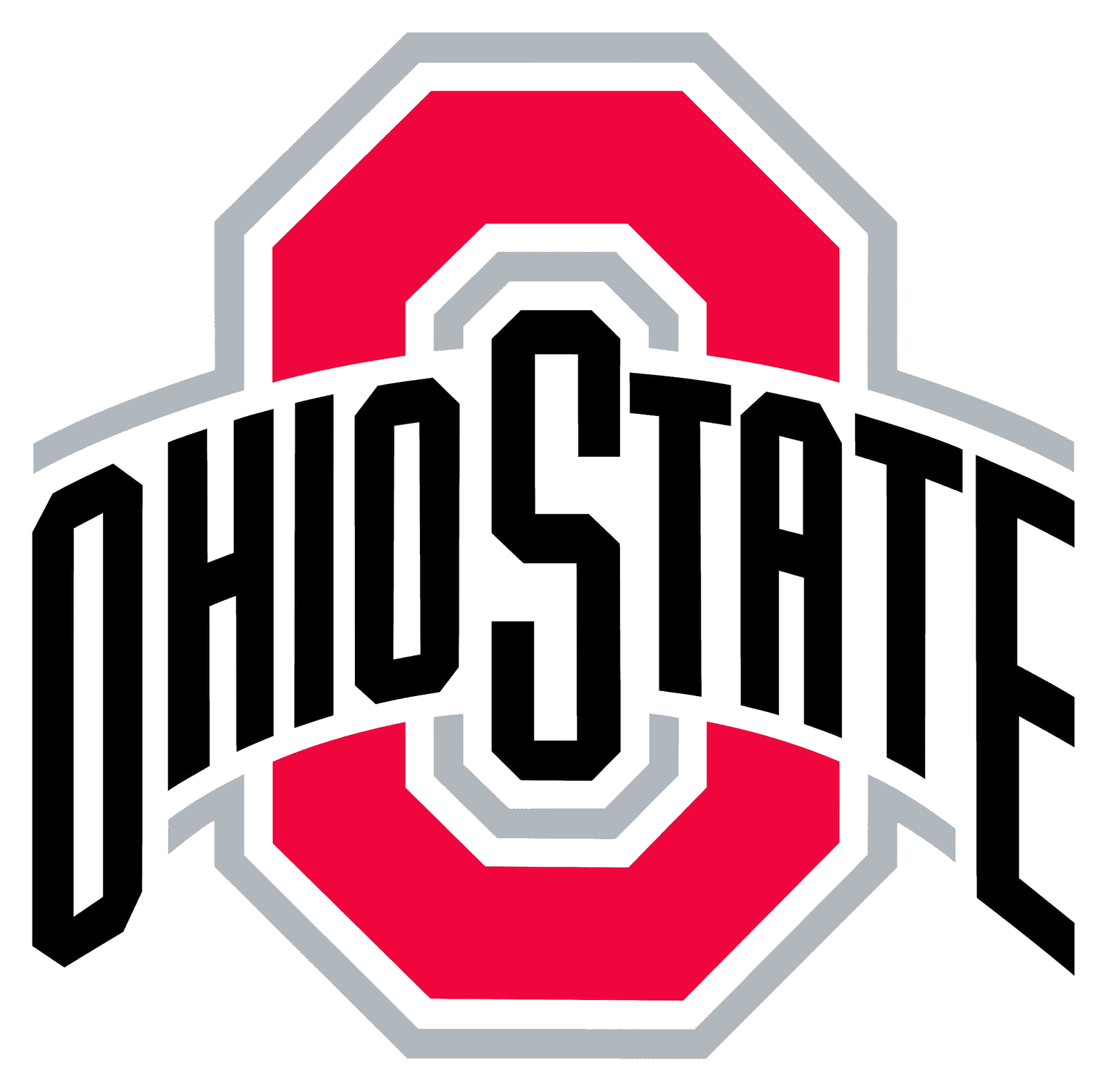 Ohio State University