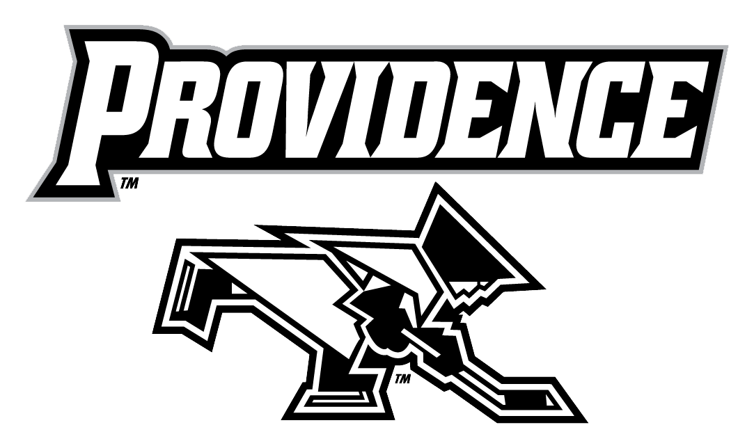 Providence College