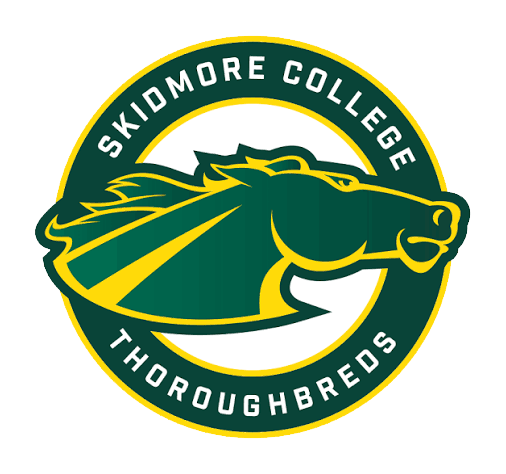 Skidmore College
