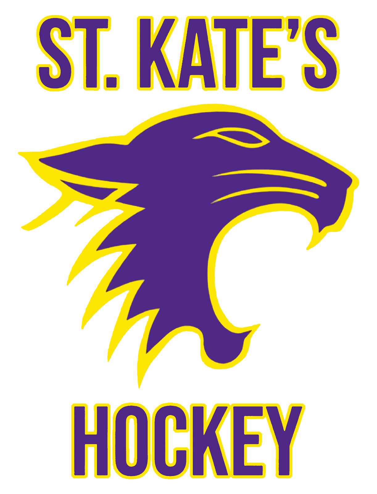 St. Catherine University