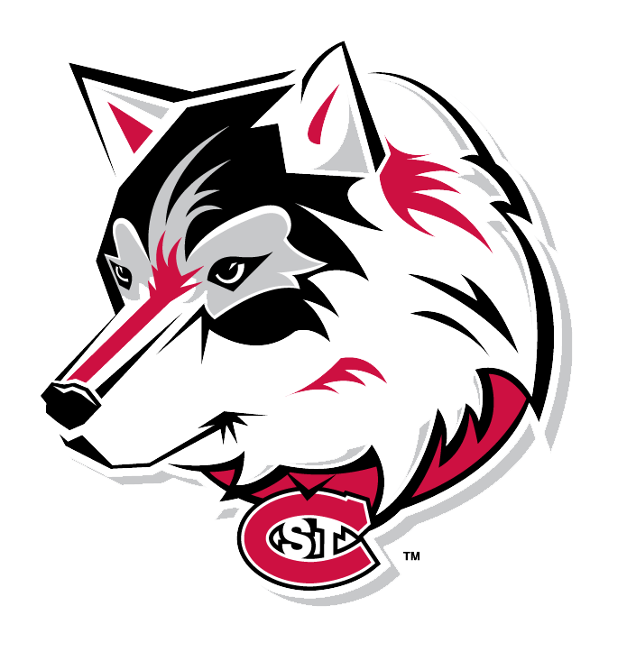 St. Cloud State University