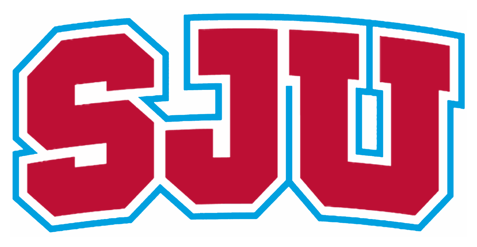 St. John's University
