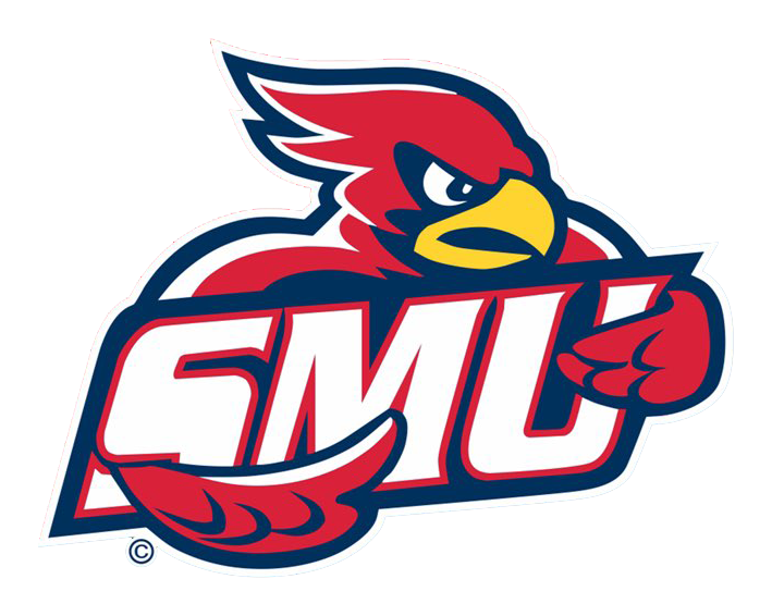 St. Mary's University
