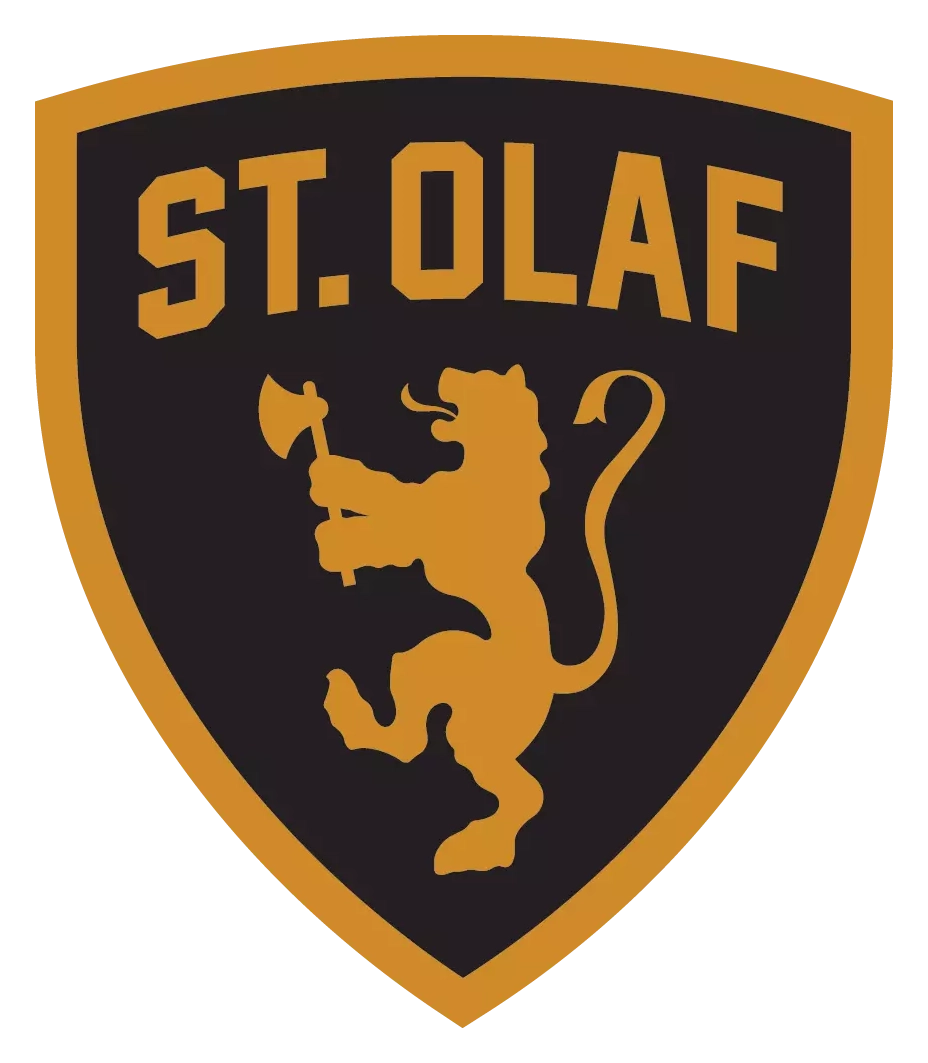 St. Olaf College