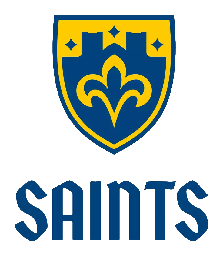 St. Scholastica