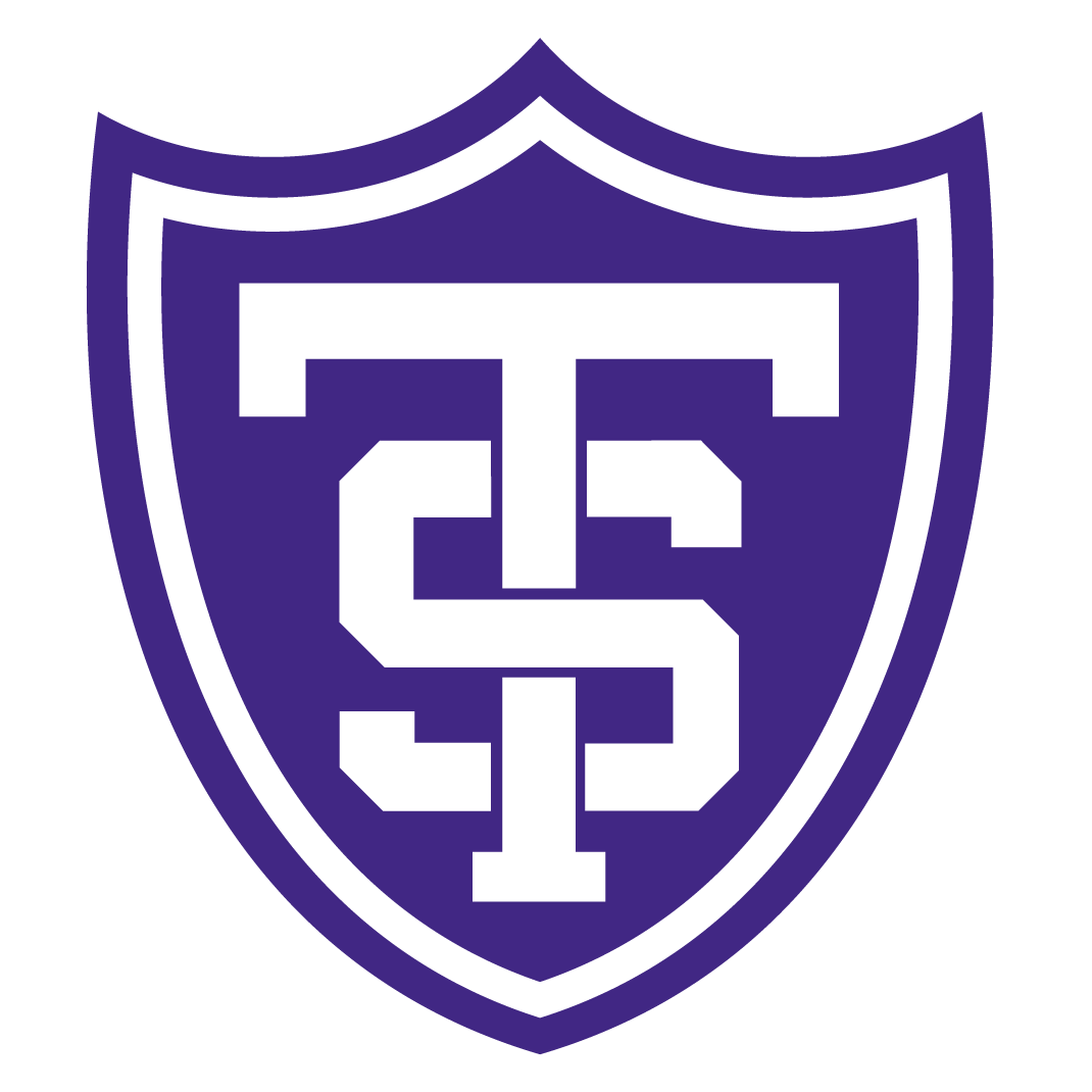 St. Thomas College