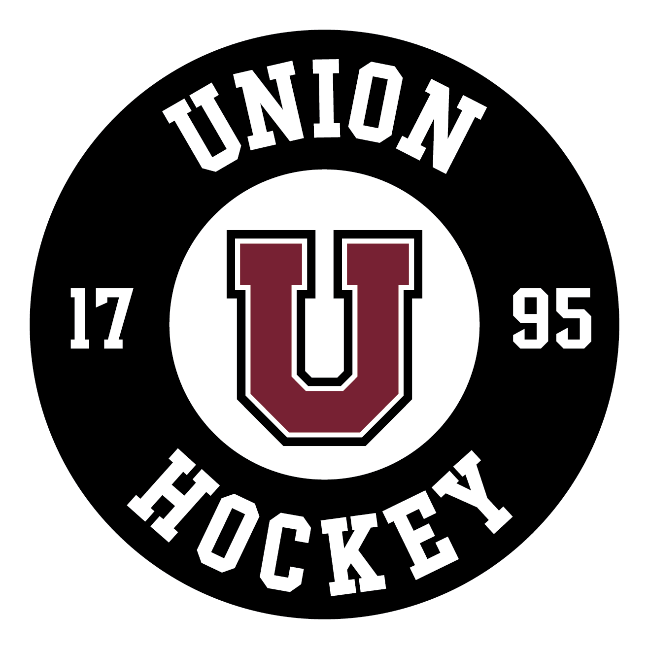 Union College