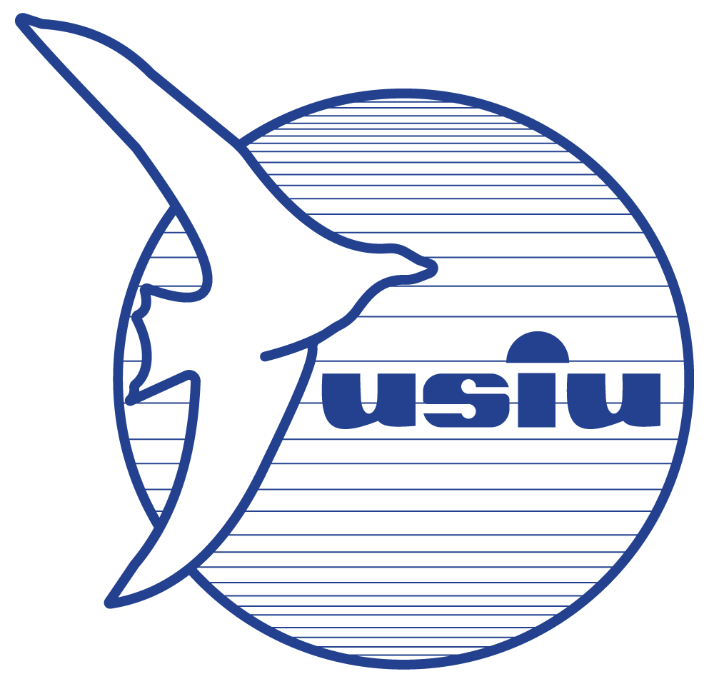 United States International University