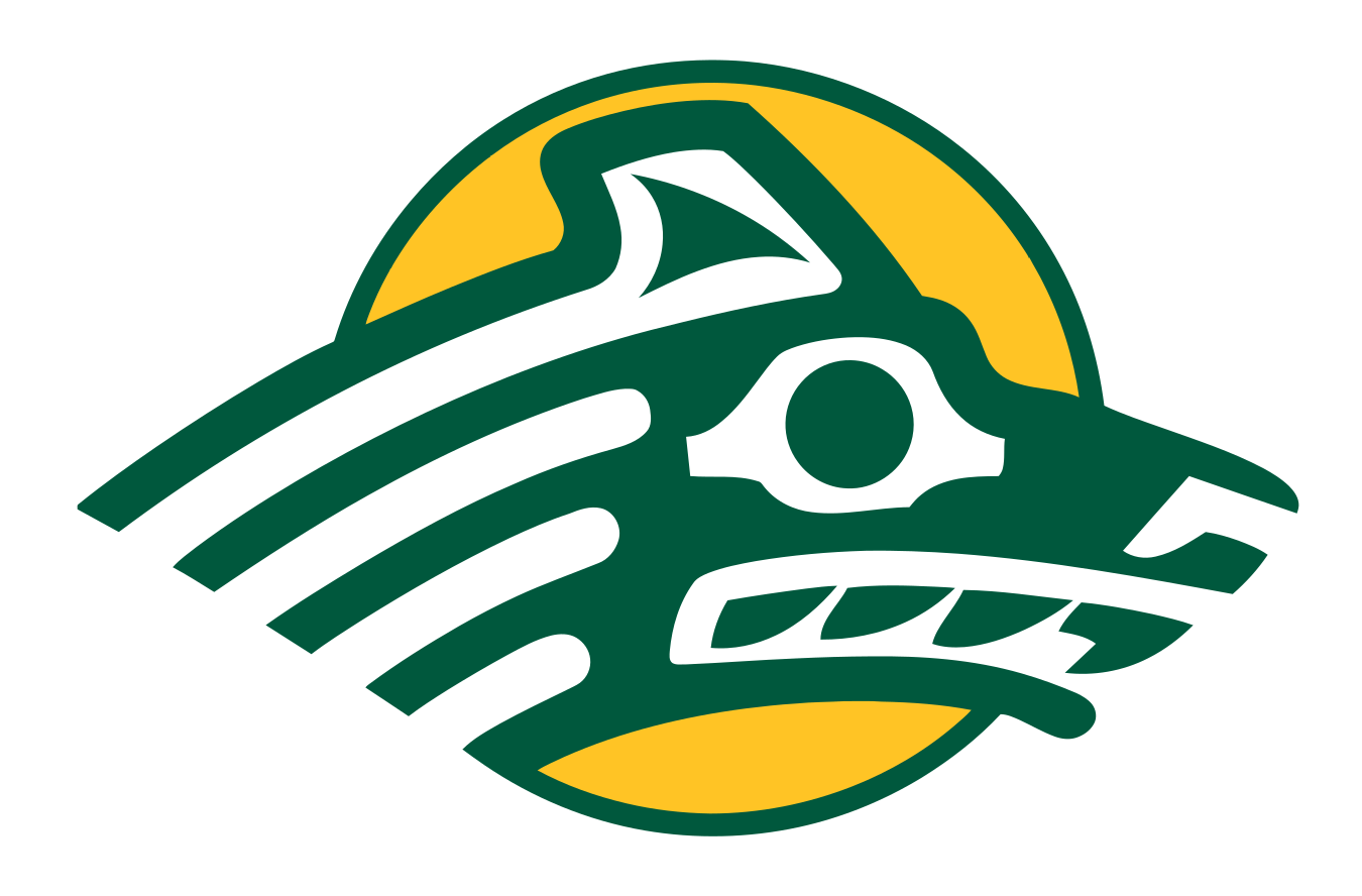 University of Alaska-Anchorage