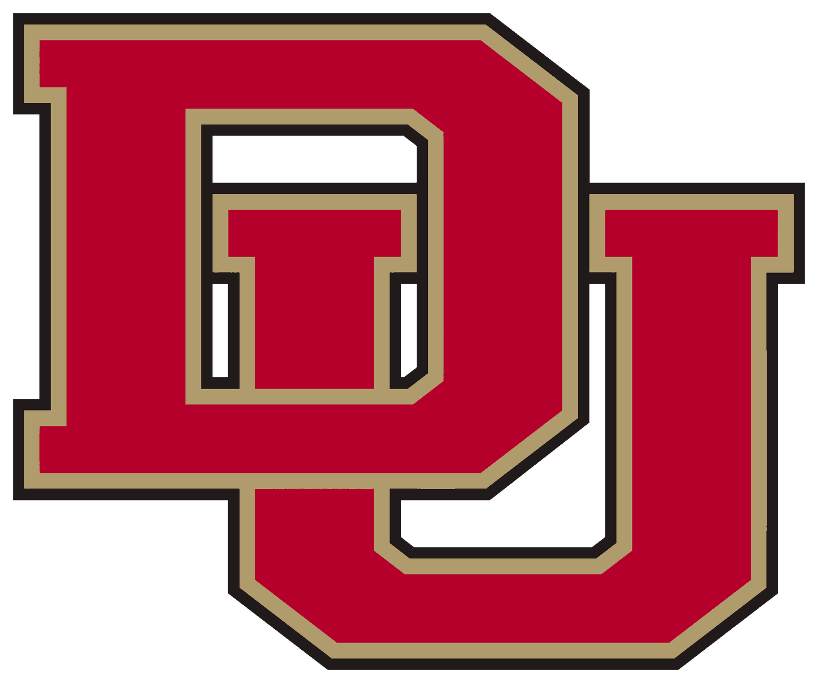 University of Denver