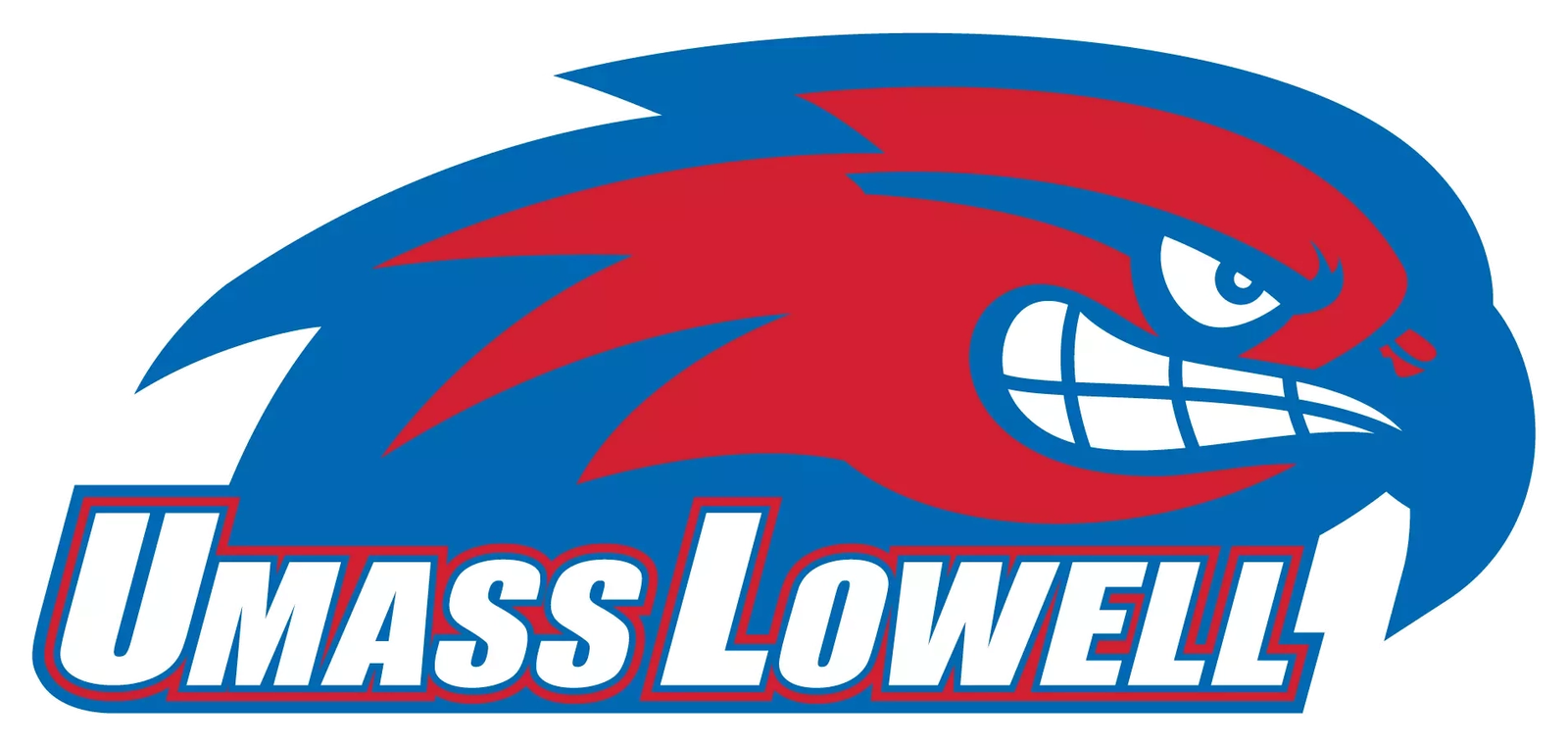 University of Massachusetts-Lowell