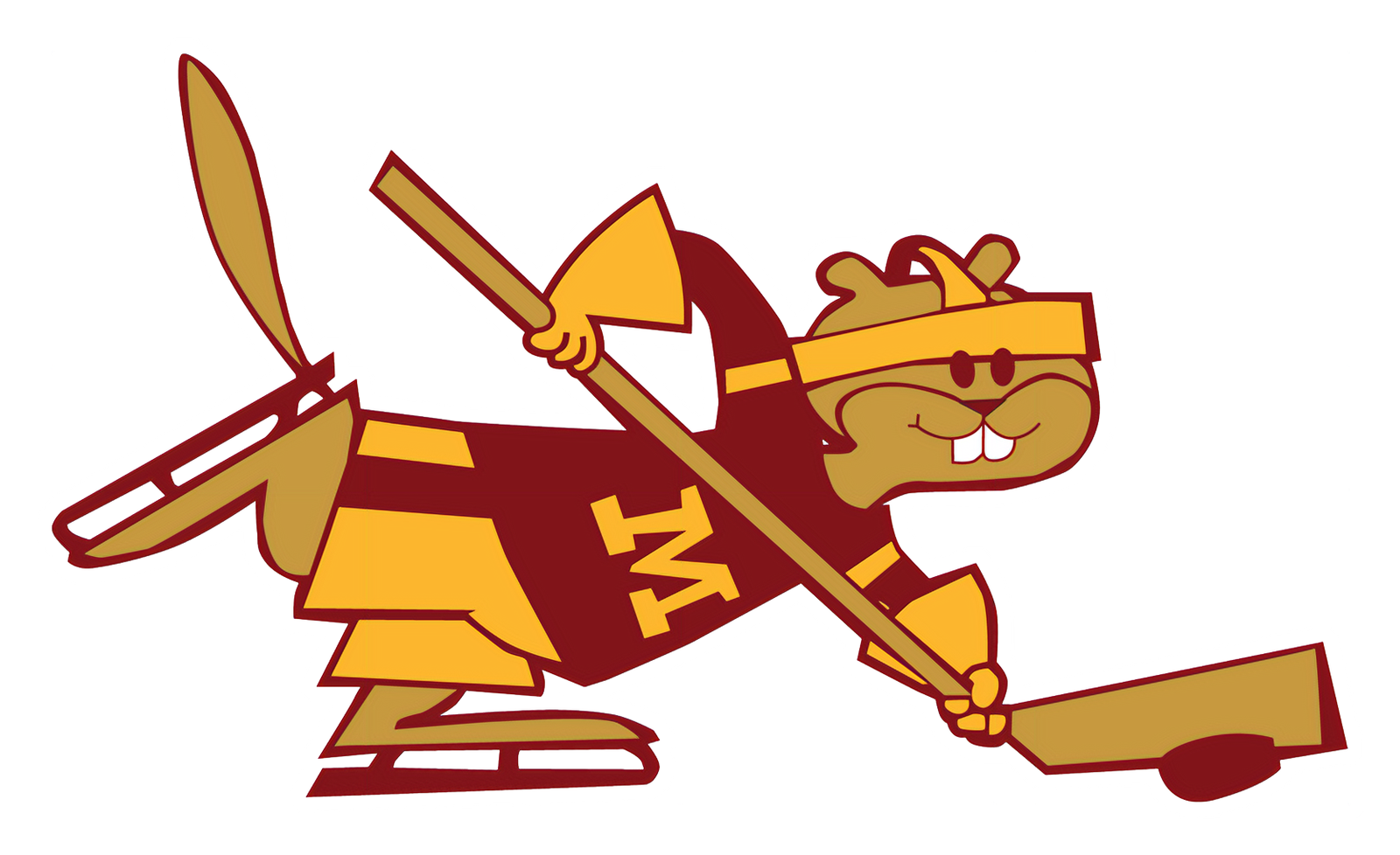 University of Minnesota
