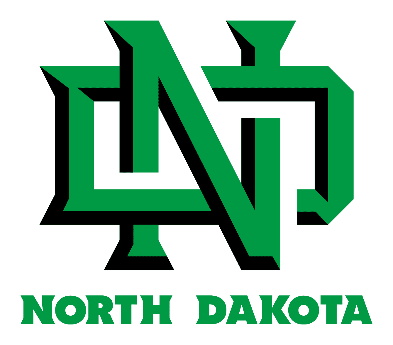 University of North Dakota