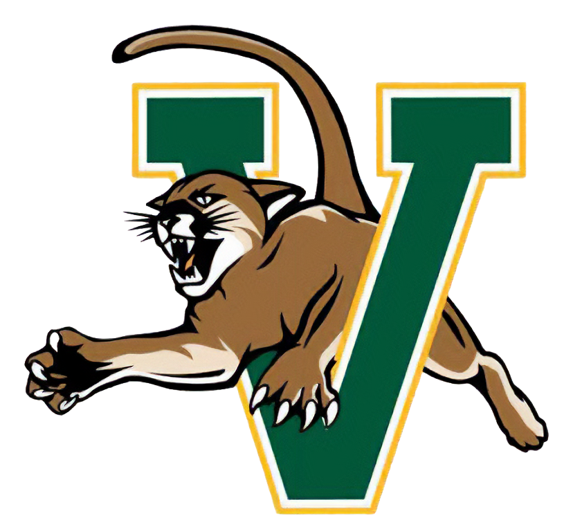University of Vermont