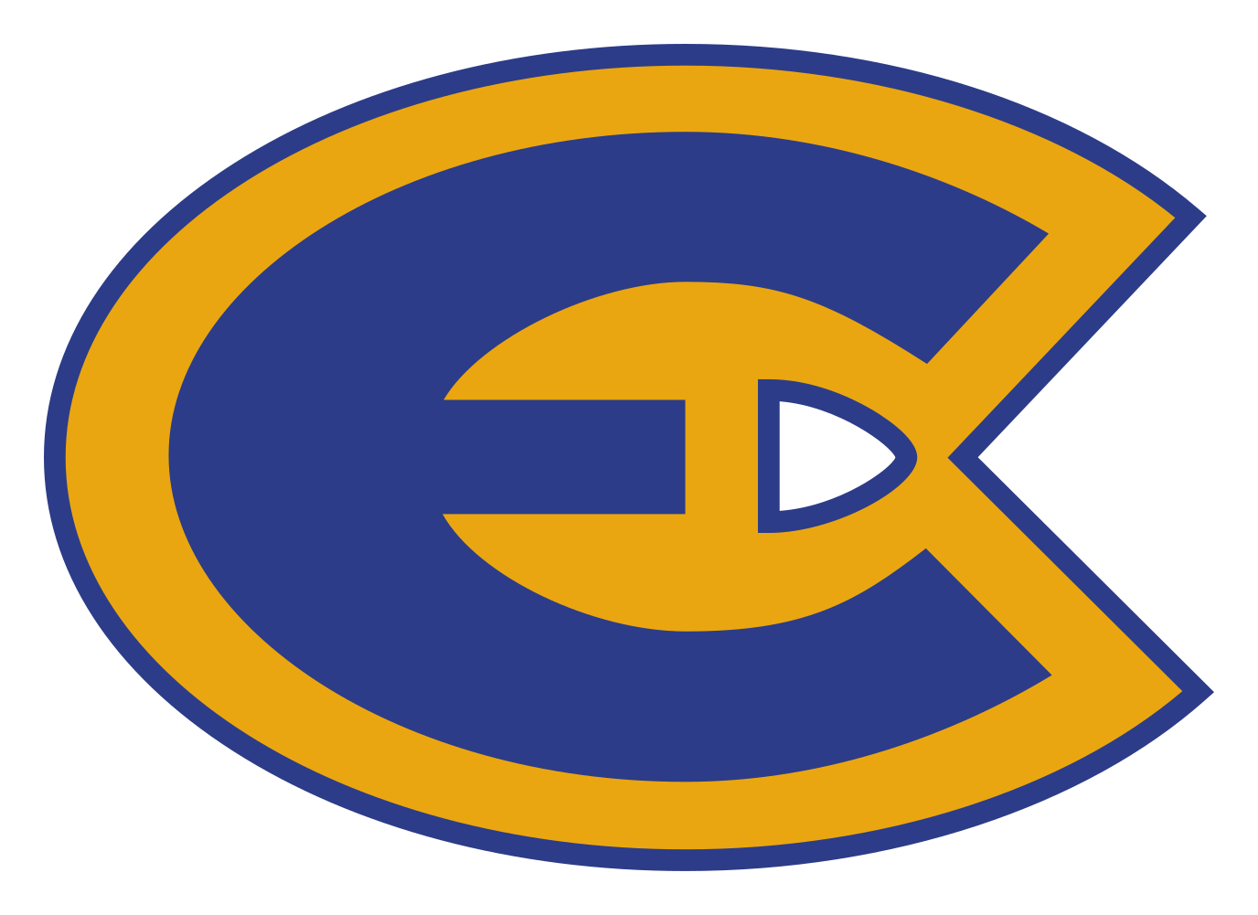 University of Wisconsin-Eau Claire