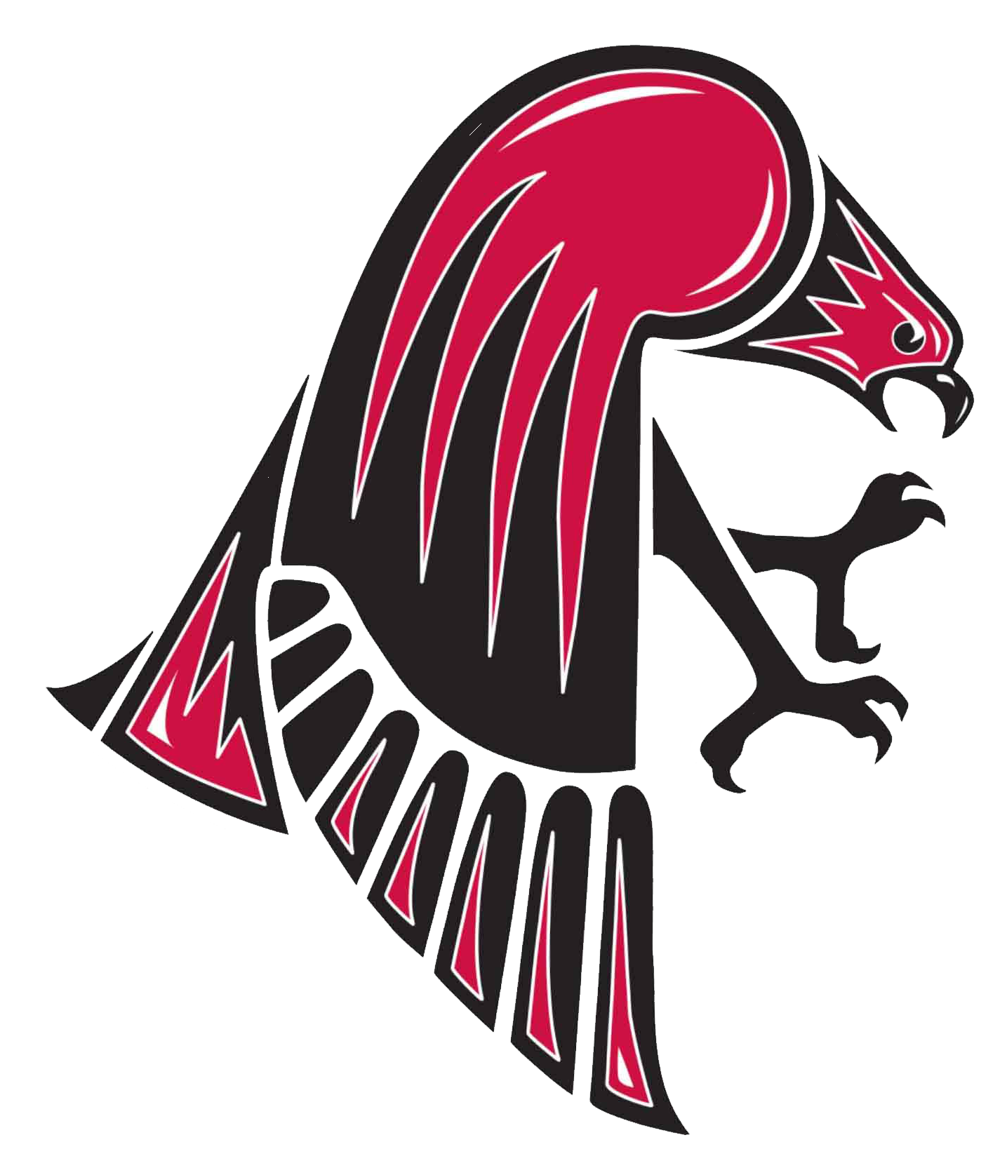 University of Wisconsin-River Falls