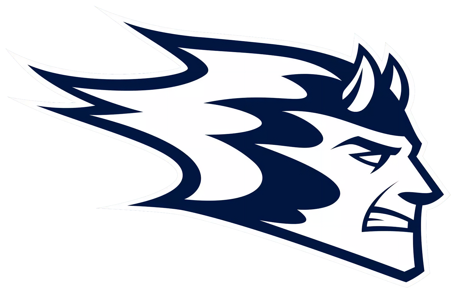 University of Wisconsin-Stout