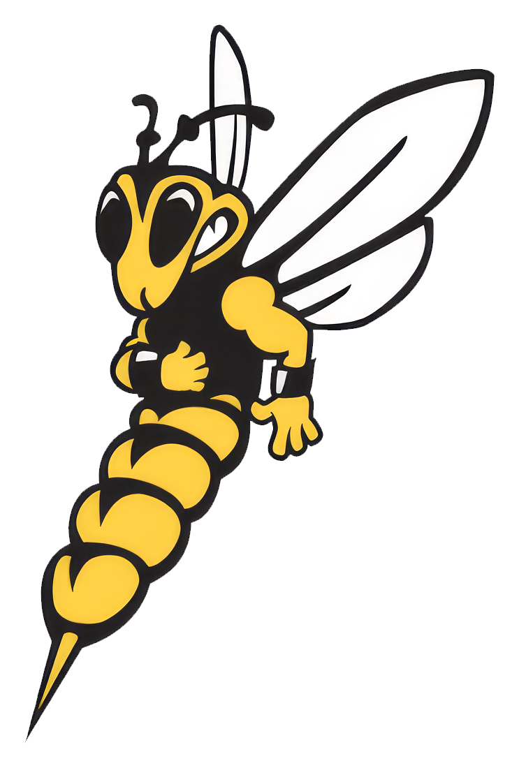 University of Wisconsin-Superior