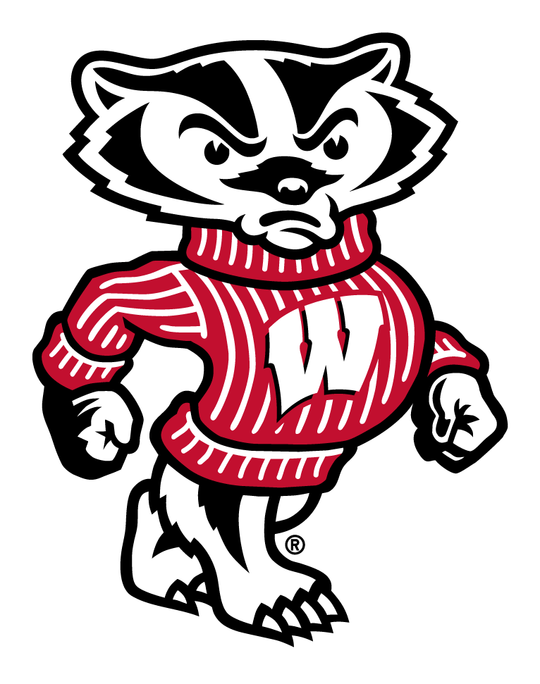 University of Wisconsin