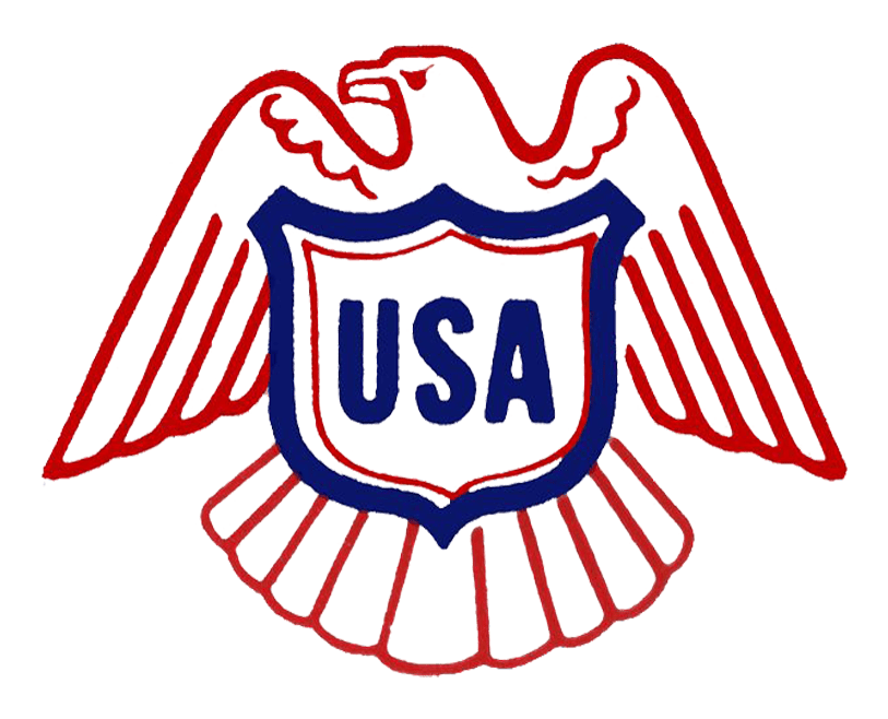 U.S. National Team