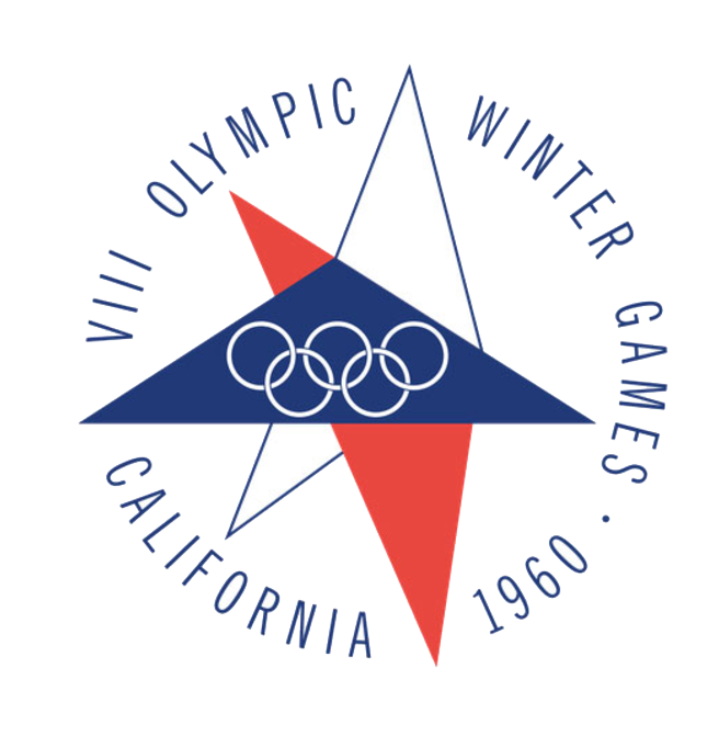 U.S. Olympic Team